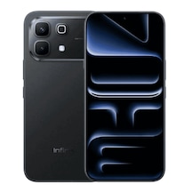Infınıx Note 60 8 GB 256 GB (Distribütör Garantili)