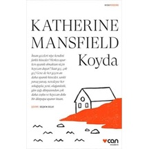 Koyda : Kısa Modern