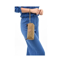 Siyah