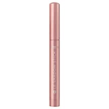 L'oréal Paris Le Shadow Stick Göz Farı - 120 Magnetic Mauve - 4 Adet Tarı 0