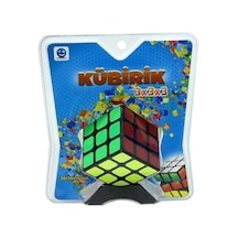 Sabır Küpü 3x3x3 S02000309