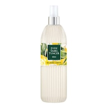 Est Kolonya Lımon Sprey 150ml 1 Adet