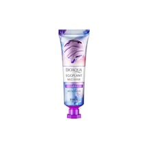 Bioaqua Patlıcan İçerikli Arındırıcı ve Nemlendirici Çamur Kil Maskesi 50 G﻿
