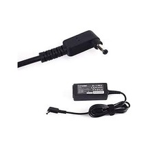 Compaxe Clc-900 19 Volt 3.42 Amper 3.5Mm X 1.35Mm Notebook Adaptö