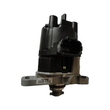 Nıssan Prımera P11 1999 Dıstrıbütör Komple Sr20 20cc 8 Fışlı