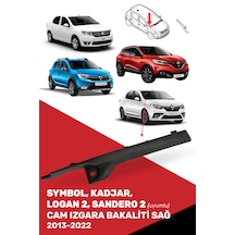1 Adet