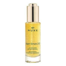 Nuxe Serum Super Serum 30 ML