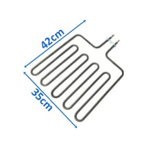 Sauna Rezistansı 3000Watt