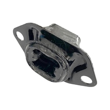 Fkk Şanzuman Takozu Dacıa Duster 10 1.5dci 1.6 16v Fkk 711.031 112201332r 8200805796
