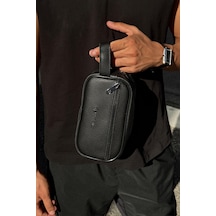 Siyah