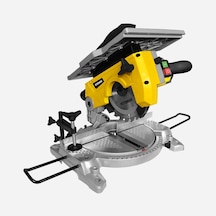 Rtr Gönye Kesme Makınası Üstten Tablalı 210 Mm 120