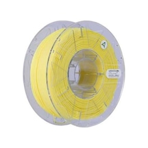 Creality Hyper Luminous Pla Yellow