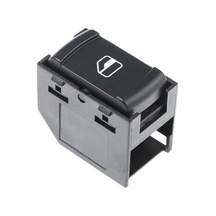 GPR SEAT TOLEDO LEON TEKLİ CAM AÇMA DÜĞMESİ ANAHTARI 1998-2004