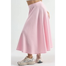 Toz Pembe