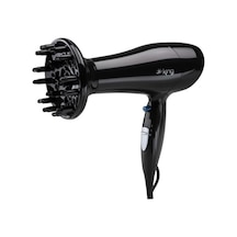 King K-428 Adora 2000 W Saç Kurutma Makinesi