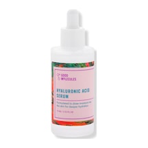 Good Molecules Hyaluronic Acid Yüz Serumu 75ml