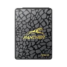 240gb As340 550- 520mb/s Ssd Sata-3 Disk