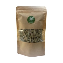 Limon Otu Lemon Grass 40 Gr