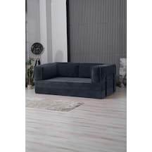Sofa Legom Gri Gri