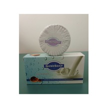 Soap Keçi Sütlü Ve Derma Mantarlı Sabun - 619703132 Diğer