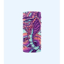 BandanaX Celethir Bandana