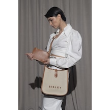Sisley Kadın Kol Çantası C.sly 071 Camel