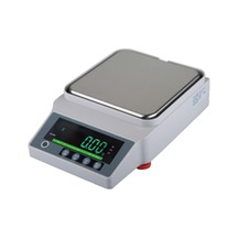 Mk50002 Model 5 KG-001 Gr Hassas Terazi