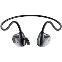 I-Xtech IX-E27 Bluetooth Sporcu Kulaklığı