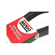 Bando 5 Pk 1390 Kanallı Kayış