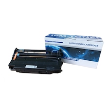 Kyocera Ecosys Dk1150 Uyumlu Drum Ünitesi M2135dn / M2635dn /