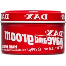Besleyici Şekillendirici Wax 99 Gr