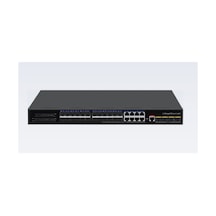 Dlink D-lınk Dgs-f1500-28xs 24x1gb Sfp 8x1gb Rj45 4x10g Sfp Combo Layer 3 Yönetilebilir Swıtch Shn0720