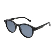 Slazenger 7003.c1 50 Polarize Unisex Güneş Gözlüğü Siyah
