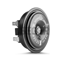 Zengemtx Disk Korna Küçük Didit Kalın 12v