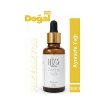 30 ML