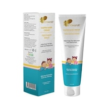 Pişik Bakım Kremi 100 Ml