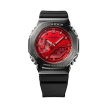Casio G-Shock GM-2100B-4AJF Erkek Kol Saati