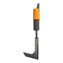Fiskars Bahçe ve Verdana Bıçağı L Bıçak 1000687