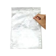 Hışır Torba 22x37 200 Adetli