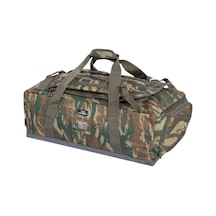 Profesyonel Askeri&sas Çantası - Tac Maven - 70 Lt. - Kamuflaj - D16004