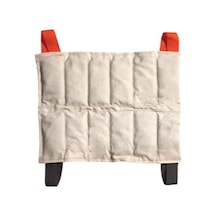 Dilimli Hot Pack Pedleri