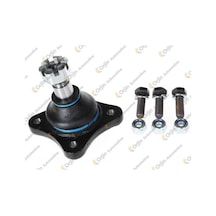 ORJIN 1942 Rotil Alt (Mitsubishi: L200 06-11/Pajero 01-10)