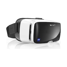 Zeiss VR One Plus Sanal Gerçeklik Gözlüğü