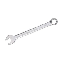 İZELTAŞ KOMBİNE ANAHTAR 19MM