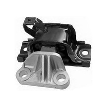 YTT 1310 MOTOR TAKOZU SOL CORSA D ADAM Z10XEP Z12XEP Z14XEP A14XE
