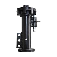 Teknik Bahçe 35mm Sıktırmalı Kovan Taral-51