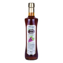 Hekimhan Bitkisel Üzüm Sirkesi Cam 500 ML Hekimhan Bitkisel Üzüm Sirkesi Cam 500 ML