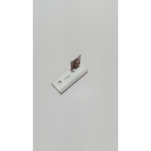 Samsung Uyumlu NP-R522H - DVD Bağlantı Sacı