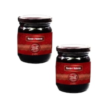 Macun-ı Mahrem Macun-i Mahrem 240 Gr X 2 Adet