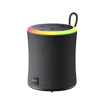 Havit SK832BT Yüksek Bass 10 W RGB Bluetooth Hoparlör